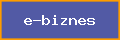 e-biznes